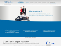 racunovodstvo-otas.si