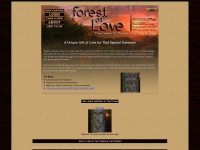 Forestoflove.com