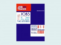 jobtracer.nl