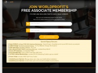 Worldprofitassociates.com