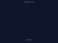 Longfingers.com