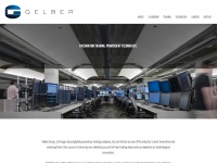 Gelbergroup.com