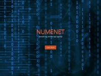 Numenet.com
