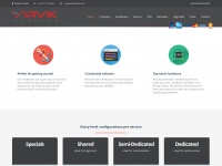 Xirvik.com