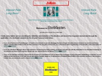 Stomaster.com