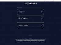 Torrentking.org
