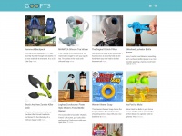 goofts.com Thumbnail