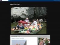 Vietnambuzz.blogspot.com