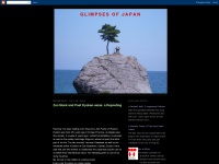 Japanglimpsed.blogspot.com