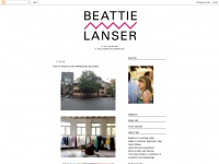 Beattielanser.blogspot.com