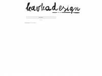 Kavkadesign.blogspot.com