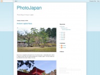 Japanbits.blogspot.com