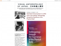 visualanthropologyofjapan.blogspot.com Thumbnail