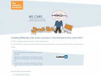 thewebsitebusiness.co.uk Thumbnail