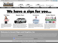 accent-graphic.com
