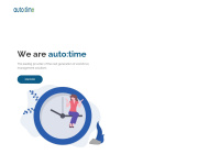 autotime.co.uk Thumbnail