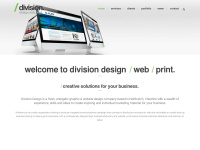 divisiondesign.co.uk
