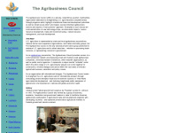 agribusinesscouncil.org