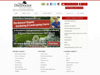 Dirtdoctor.com