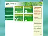 surfaplus.com