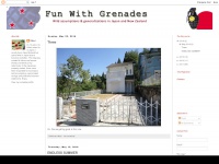 Fun-with-grenades.blogspot.com