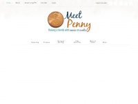 meetpenny.com