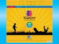 Kidzeyes.com
