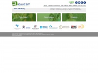 Quest.ie