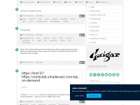 Guigar.com