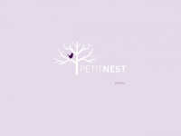 Petitnest.com
