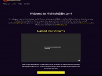 Midnightdba.com