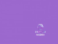 Zentromedia.com