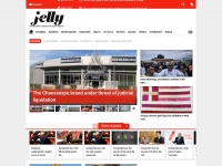 jellypages.com Thumbnail