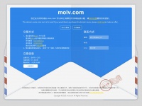 Molv.com