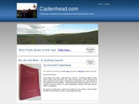 cadenhead.com