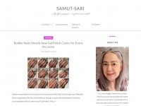 samut-sari.com