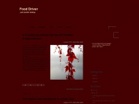 Food-driver-ezblogger.blogspot.com