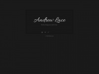 Andrewlace.com