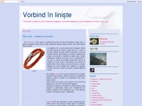 vorbindinliniste.blogspot.com