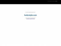 Funknstyle.com