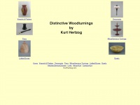 kurthertzog.com