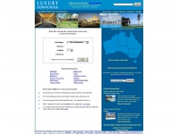 luxurydownunder.com.au