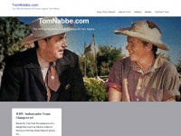 Tomnabbe.com