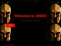 300dc.com