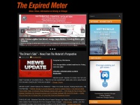 Theexpiredmeter.com