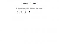 catwell.info