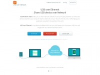 Net-usb.com