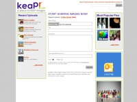 Keapr.com