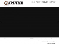 Kreitler.com