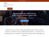 radioadvertisinghome.com